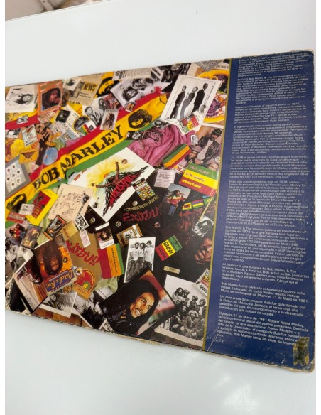 1-1-279579-4-Vinilo Bob Marley Legend Best Of 