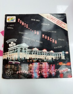 1-1-279577-1-Vinilo Ponte la Marcha 