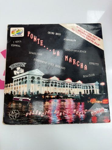 1-1-279577-1-Vinilo Ponte la Marcha 