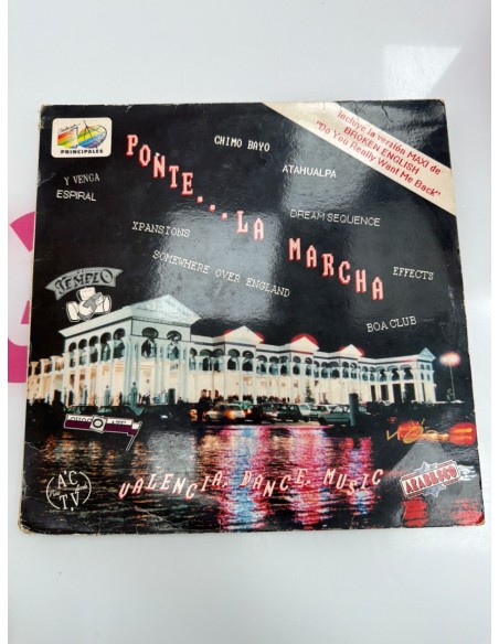 1-1-279577-1-Vinilo Ponte la Marcha 