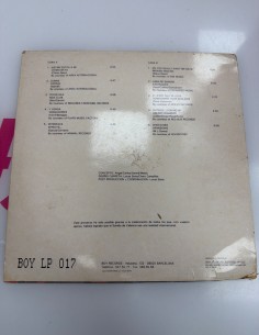 1-1-279577-1-Vinilo Ponte la Marcha  2