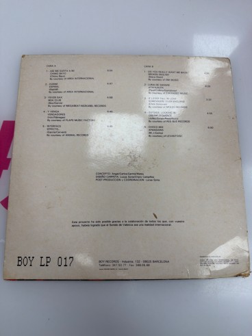 1-1-279577-2-Vinilo Ponte la Marcha 