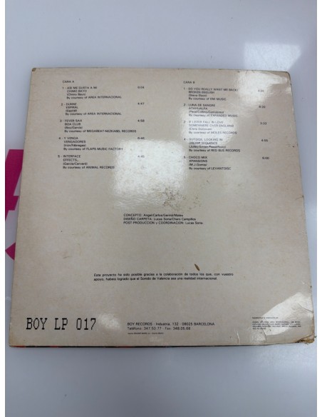 1-1-279577-2-Vinilo Ponte la Marcha 