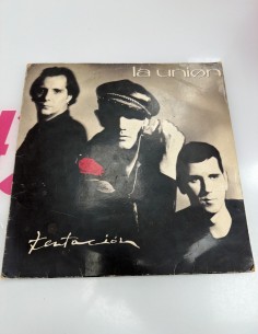 1-1-279578-1-Vinilo Tentación La Unión 