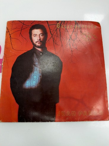 1-1-279575-1-Vinilo Juan Pardo Gallo de pelea