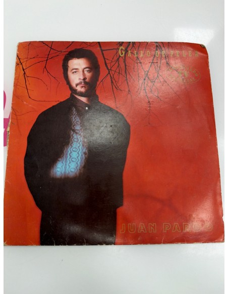 1-1-279575-1-Vinilo Juan Pardo Gallo de pelea