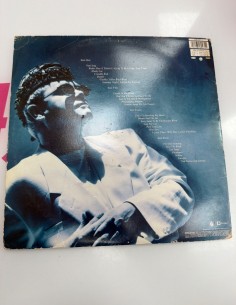 1-1-279573-1-Vinilo ELTON JOHN THE VERY BEST 2 Lps 2