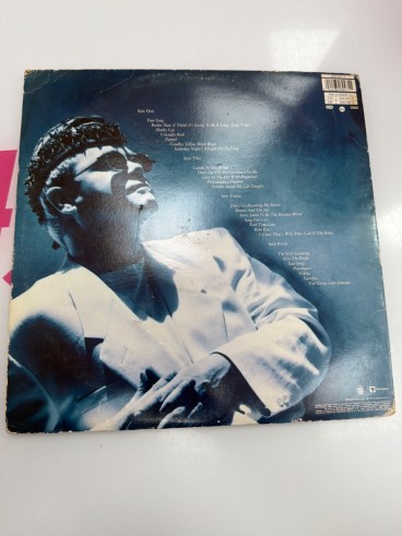 1-1-279573-2-Vinilo ELTON JOHN THE VERY BEST 2 Lps