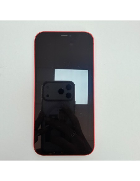 7-7-91209-1-Smartphone Iphone 12 64 GB