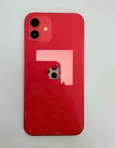 7-7-91209-1-Smartphone Iphone 12 64 GB 2