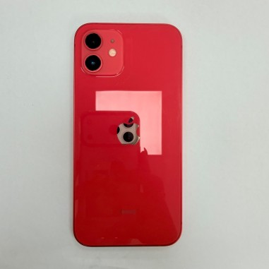 7-7-91209-2-Smartphone Iphone 12 64 GB