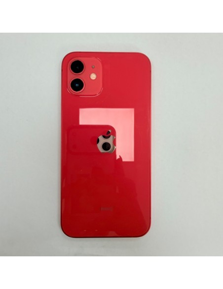 7-7-91209-2-Smartphone Iphone 12 64 GB
