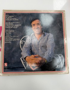 1-1-279574-1-Vinilo EL FARY DEDÍCAME UNA HORA  2