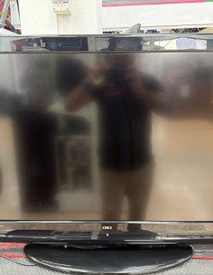1-1-200002-1-Tv Oki U37AFHU