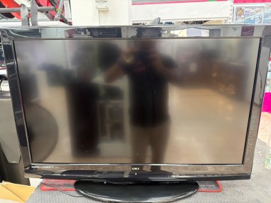 1-1-200002-1-Tv Oki U37AFHU
