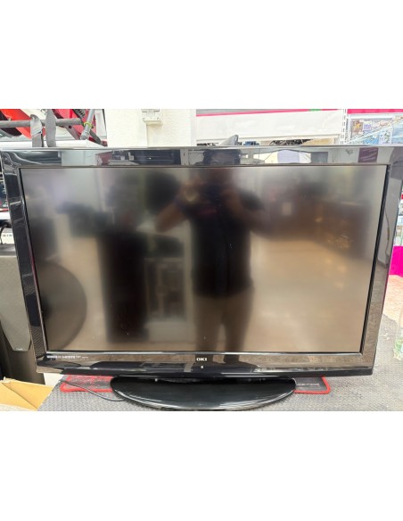 1-1-200002-1-Tv Oki U37AFHU