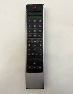 1-1-200002-1-Tv Oki U37AFHU 2