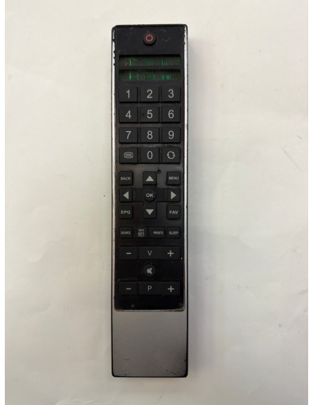 1-1-200002-2-Tv Oki U37AFHU