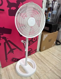 8-8-81343-1-Ventilador Klindo 55w