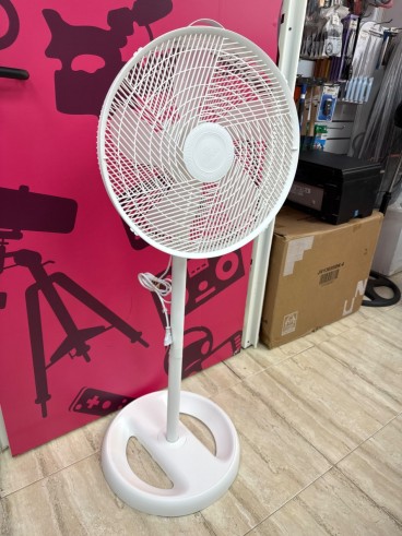 8-8-81343-1-Ventilador Klindo 55w