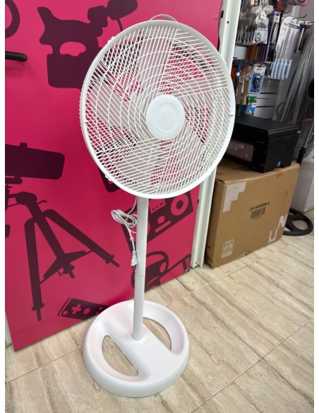 8-8-81343-1-Ventilador Klindo 55w