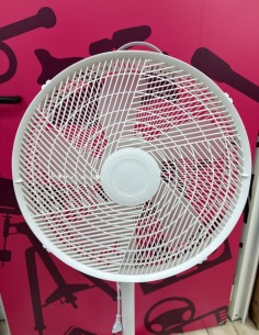 8-8-81343-1-Ventilador Klindo 55w 2