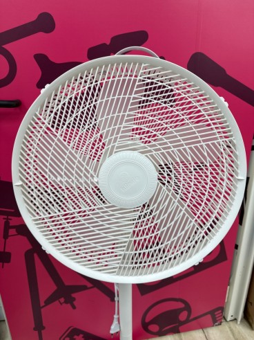 8-8-81343-2-Ventilador Klindo 55w
