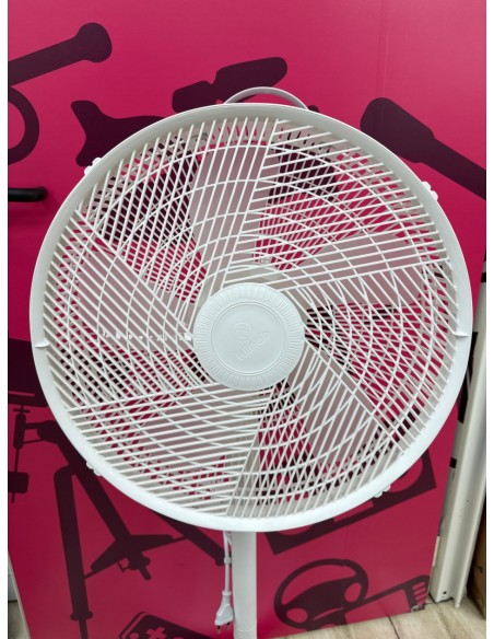 8-8-81343-2-Ventilador Klindo 55w