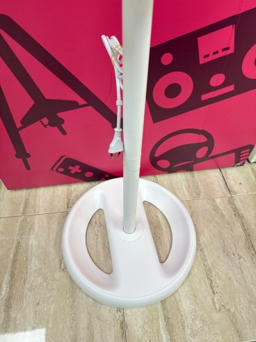8-8-81343-3-Ventilador Klindo 55w