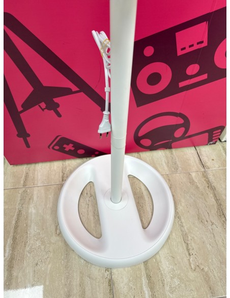8-8-81343-3-Ventilador Klindo 55w