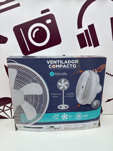8-8-81343-5-Ventilador Klindo 55w