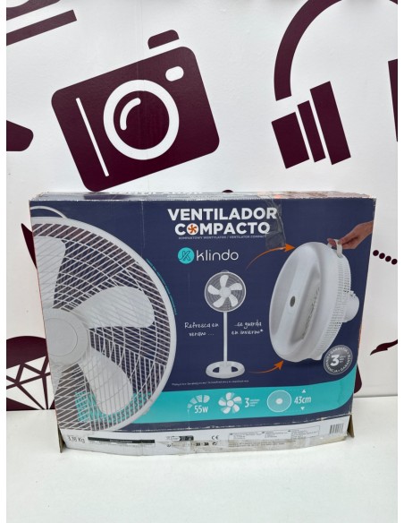 8-8-81343-5-Ventilador Klindo 55w