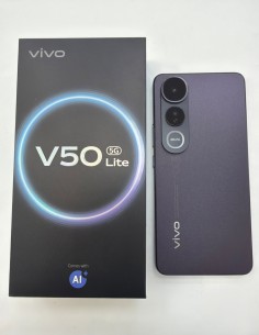 1-1-279591-1-Smartphone Vivo V50 Lite 5G 1212 512GB