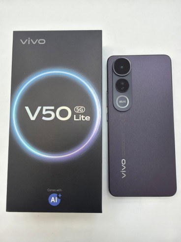 1-1-279591-1-Smartphone Vivo V50 Lite 5G 1212 512GB
