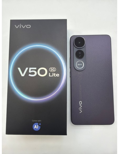 1-1-279591-1-Smartphone Vivo V50 Lite 5G 1212 512GB