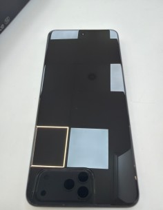 1-1-279591-1-Smartphone Vivo V50 Lite 5G 1212 512GB 2