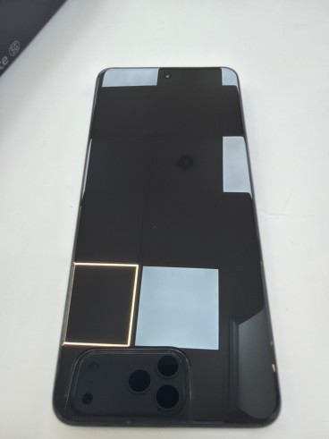 1-1-279591-2-Smartphone Vivo V50 Lite 5G 1212 512GB