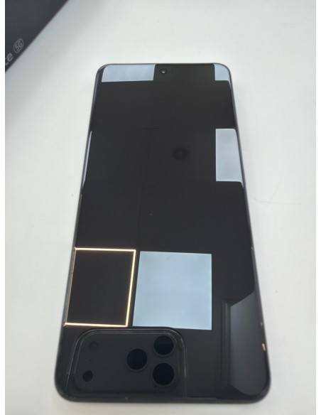 1-1-279591-2-Smartphone Vivo V50 Lite 5G 1212 512GB