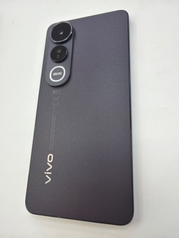 1-1-279591-3-Smartphone Vivo V50 Lite 5G 1212 512GB