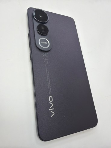 1-1-279591-4-Smartphone Vivo V50 Lite 5G 1212 512GB