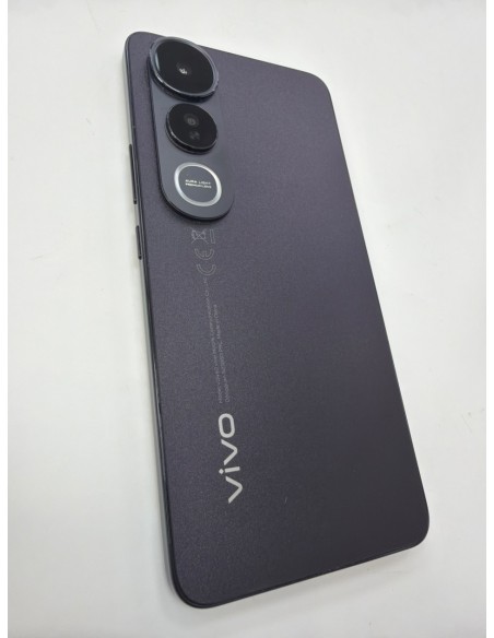 1-1-279591-4-Smartphone Vivo V50 Lite 5G 1212 512GB