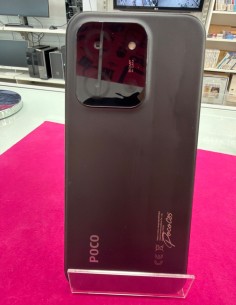 6-6-172168-1-Smartphone Poco C85 128