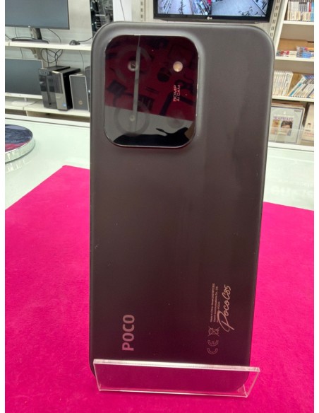 6-6-172168-1-Smartphone Poco C85 128
