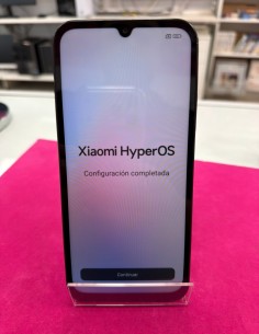 6-6-172168-1-Smartphone Poco C85 128 2