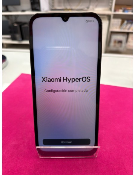 6-6-172168-2-Smartphone Poco C85 128