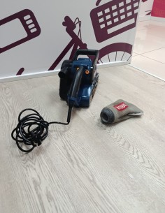 9-9-80233-1-Lijadora Banda Ryobi Ebs-8021v