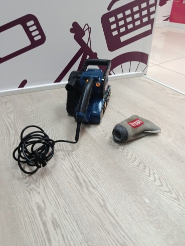 9-9-80233-1-Lijadora Banda Ryobi Ebs-8021v