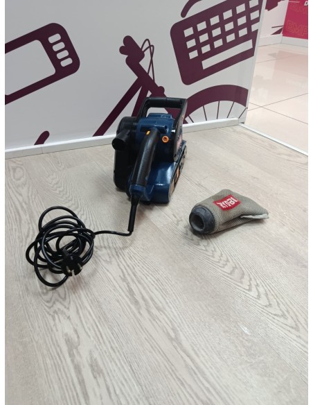 9-9-80233-1-Lijadora Banda Ryobi Ebs-8021v