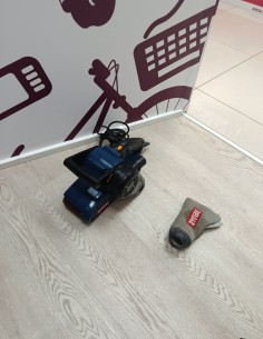 9-9-80233-1-Lijadora Banda Ryobi Ebs-8021v 2