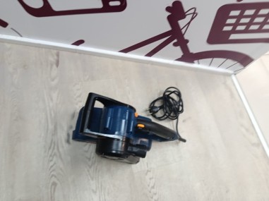 9-9-80233-5-Lijadora Banda Ryobi Ebs-8021v
